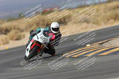 media/Jan-19-2024-Apex Assassins-CVMA Friday (Fri) [[74e94f2102]]/Racer 3/Session 3 (Turn 16)/